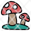 mushroom-fungus-fungi-toadstool-poisoning-icon