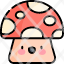 mushroom-icon
