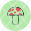 mushroom-psychadelics-shroom-fungi-fungus-diet-and-nutrition-icon