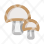 mushrooms-champignon-forest-food-fungi-fungus-icon