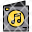 music-album-icon-icon