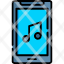 music-app-icon