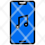 music-app-icon-ui-entertain-icon