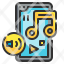music-app-smartphone-mobile-player-multimedia-song-icon