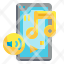 music-app-smartphone-mobile-player-multimedia-song-icon