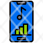 music-application-icon-icon