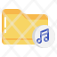 music-audio-documents-folder-file-icon