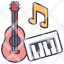 music-band-guitar-instrument-sound-icon