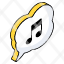 music-chat-message-communication-conversation-discussion-icon