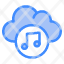 music-cloud-service-networking-information-technology-data-icon