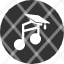 music-education-icon