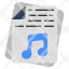 music-file-file-format-filetype-file-extension-document-icon