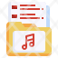 music-file-files-folders-mpdocument-icon