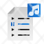 music-file-icon
