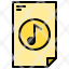 music-file-icon-icon