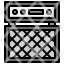 music-filloutline-amplifier-speaker-musicmultimedia-sound-box-icon