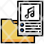 music-filloutline-folder-files-file-storage-multimedia-icon
