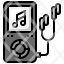 music-filloutline-mpmusic-gadget-technology-audio-icon