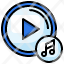 music-filloutline-play-button-multimedia-icon