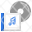 music-flaticon-album-multimedia-albums-cd-icon