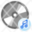 music-flaticon-cd-player-multimedia-dvd-icon