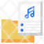 music-flaticon-folder-files-file-storage-multimedia-icon
