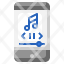 music-flaticon-smartphone-play-button-multimedia-icon
