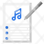 music-flaticon-songwriter-multimedia-flie-icon