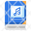 music-flaticonmusic-book-multimedia-song-note-icon