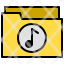 music-folder-icon-icon