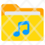 music-folder-music-document-music-doc-media-folder-media-document-icon