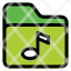 music-folder-tone-file-audio-icon