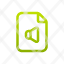 music-icon
