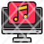 music-icon