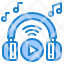 music-icon