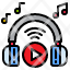 music-icon