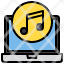 music-icon-app-software-icon