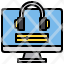 music-icon-app-software-icon