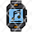 music-icon-interface-icon