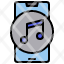 music-icon-interface-icon