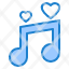 music-love-note-song-sound-icon