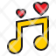 music-love-note-song-sound-icon