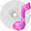 music-media-multimedia-icon
