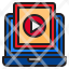music-media-video-multimedia-play-icon