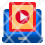 music-media-video-multimedia-play-icon