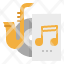 music-monitor-seat-multimedia-entertainment-icon