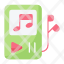 music-music-player-walkman-ipod-device-icon