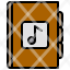 music-note-icon-icon