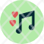 music-notes-musical-sheet-icon