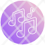 music-notes-song-sound-melody-audio-music-note-icon